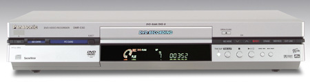 DMR_E60.jpg