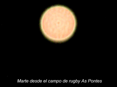 marte1.jpg