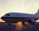 boeing.jpg