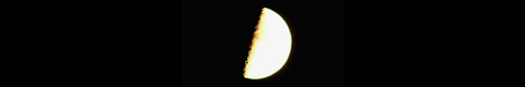 luna480.jpg