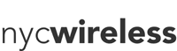NYCWlogo.gif
