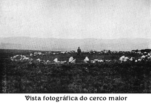 AMourela01.jpg