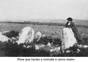 AMourela03.jpg