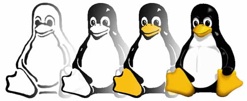 linux.jpg