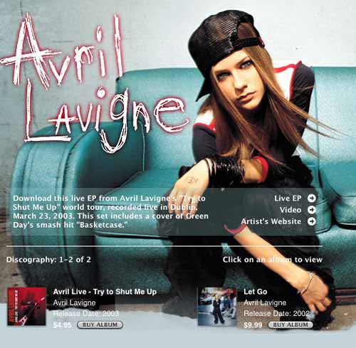 avril.jpg
