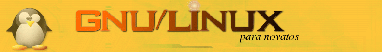 linuxnovatos.gif