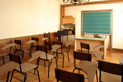 conservatorio_4_400.jpg