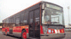 bus.gif