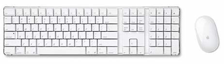 applemouse.jpg