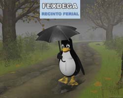 tuxrain.jpg
