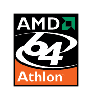 amd64.gif