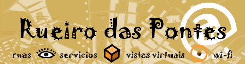 mapa1.gif