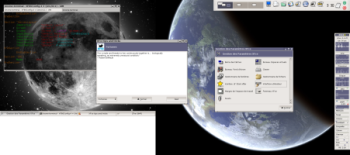 XFce4_xinerama_thumbnail.png