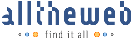 atwlogo_h.gif