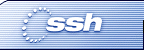 ssh_com.gif