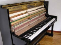 piano.jpg