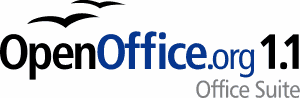 ooo-1.1-officesuite-right.png