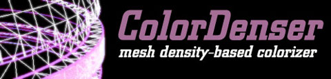 ColorDenserBanner.jpg
