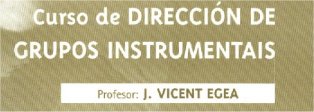 curso.jpg