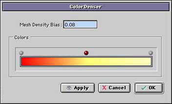 interface.jpg