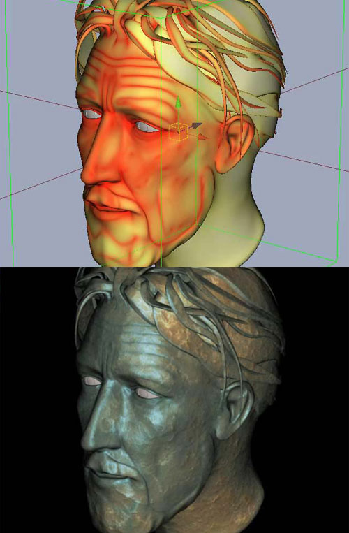malc.jpg