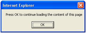 SS_ActiveContentPrompt.jpg