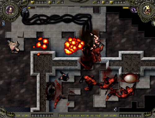 hollow_screen_3.jpg