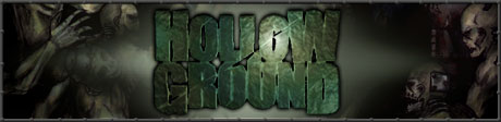 hollowbanner.jpg