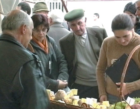 foto3.jpg
