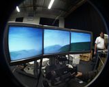 3panelFlightgear.jpg