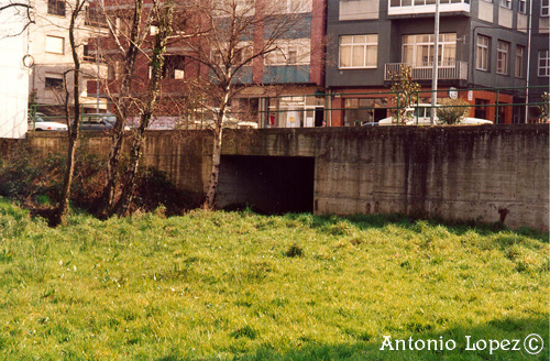 Ponte01.jpg