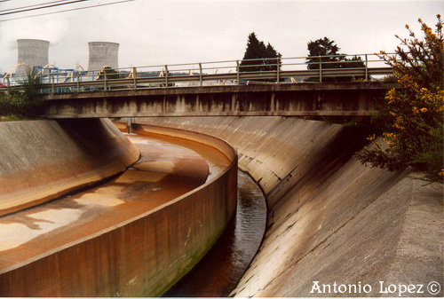 Ponte02.jpg