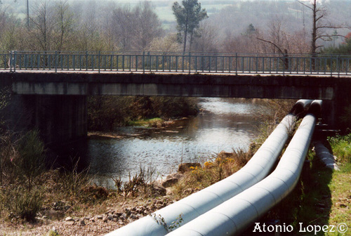 Ponte05.jpg