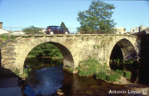 Ponte07.jpg