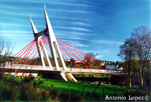 Ponte10.jpg