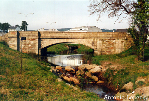 Ponte13.jpg