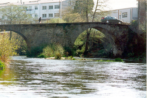 Ponte14.jpg