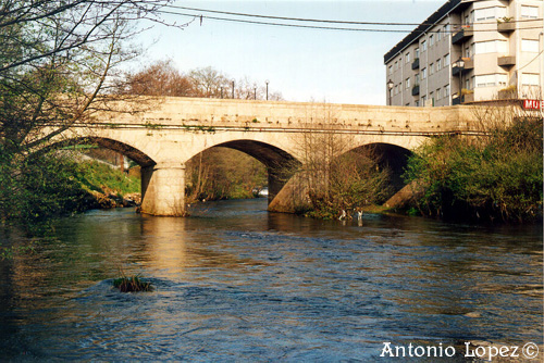 Ponte20.jpg