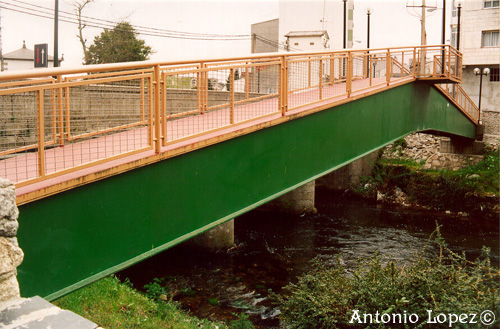 Ponte21.jpg