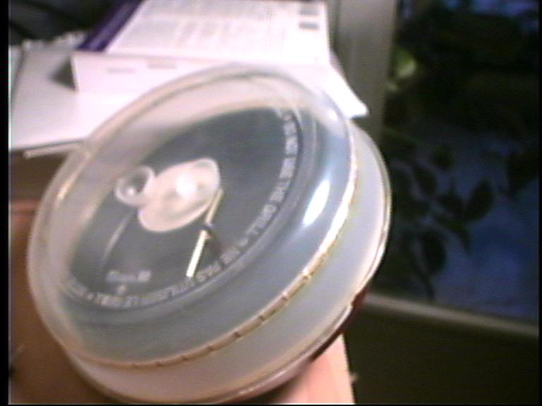 antena2.jpg
