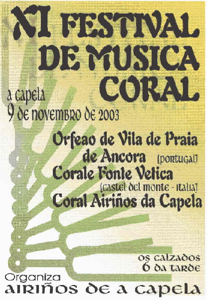 coral.jpg