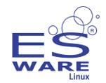 logoesware.gif