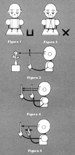 Estereo01.jpg