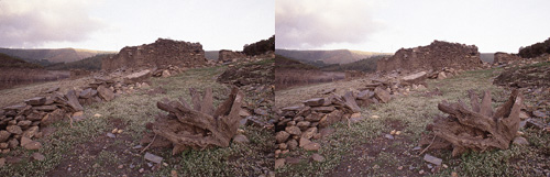 Ruinas.jpg