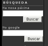 busqueda.jpg