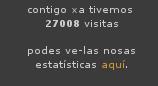 estatisticas.jpg