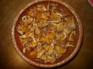 img_recetario_56.jpg