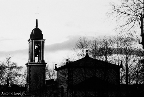 AsPontes06.jpg