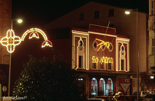 AsPontes07.jpg