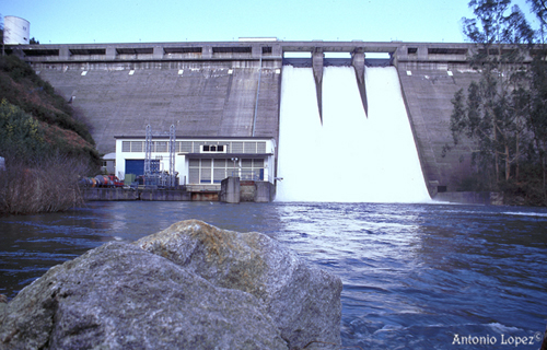 AsPontes09.jpg